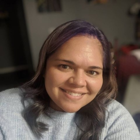 gugudsmiles